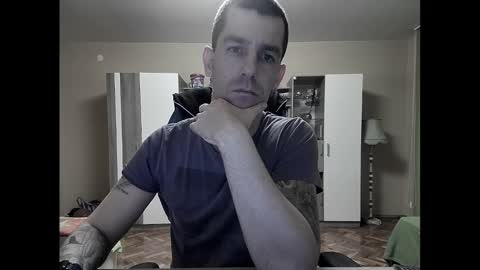 Runaway online show from 02/04/25, 08:59