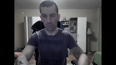 Runaway online show from 02/05/25, 09:18