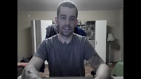 Runaway online show from 02/09/25, 07:09