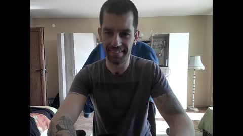 Runaway online show from 02/10/25, 09:36