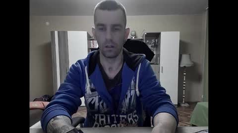 Runaway online show from 02/14/25, 08:15