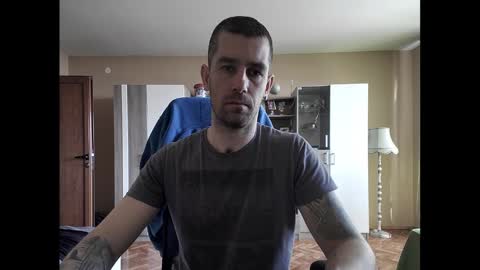 Runaway online show from 02/26/25, 12:47