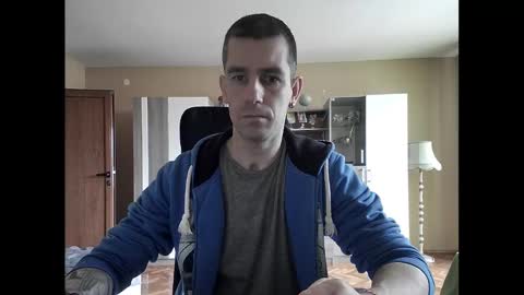 Runaway online show from 03/02/25, 08:38