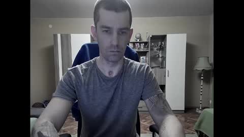 Runaway online show from 03/02/25, 08:50