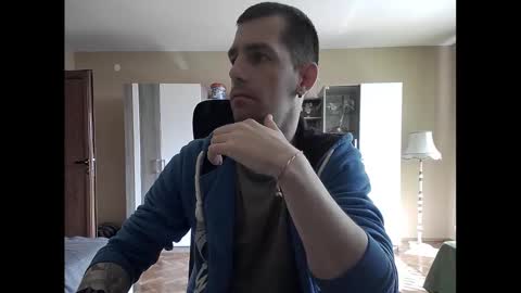 Runaway online show from 03/04/25, 10:57