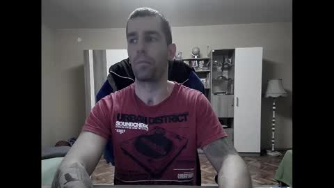 Runaway online show from 03/05/25, 08:21