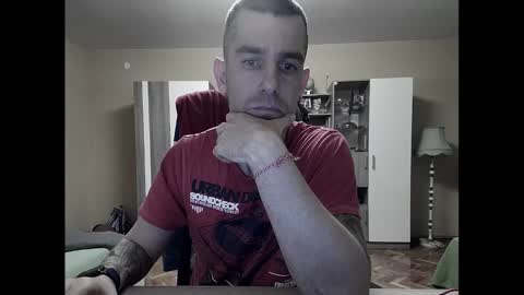 Runaway online show from 03/10/25, 09:07