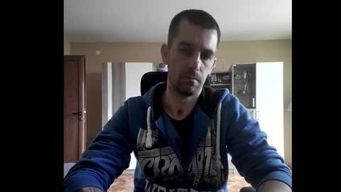 Runaway online show from 10/16/25, 11:22