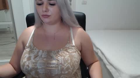 Juliet online show from 09/12/25, 04:29