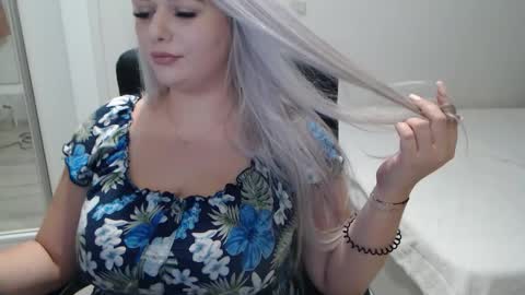 Juliet online show from 10/09/25, 04:38