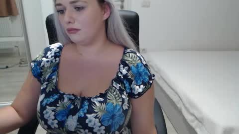 Juliet online show from 10/17/25, 05:15