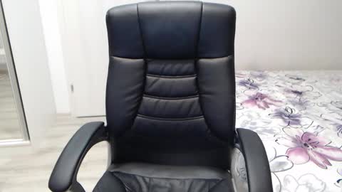 Juliet online show from 02/01/26, 05:33