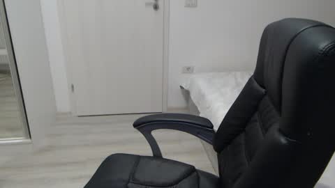 Juliet online show from 02/03/26, 06:02