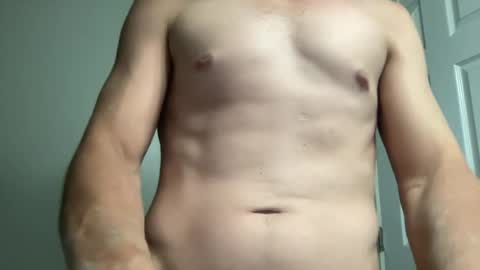 Snapshot of blue_eyes_big_dick chatting on 08/06/26, 02:13 blue_eyes_big_dick online show from 08/06/26, 02:13