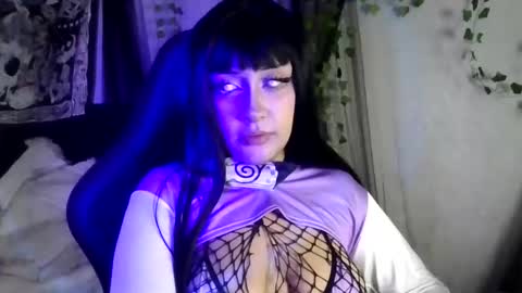 blue katt online show from 11/27/25, 08:33