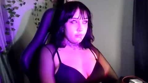 blue katt online show from 01/06/26, 01:31