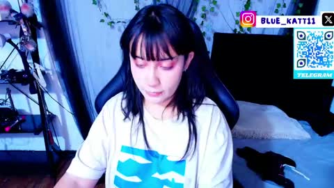 Snapshot of blue_katt chatting on 05/09/26, 03:12 blue katt online show from 05/09/26, 03:12