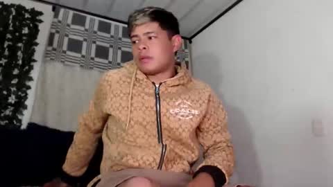 Snapshot of blue_kyle chatting on 02/05/26, 02:16 blue_kyle online show from 02/05/26, 02:16