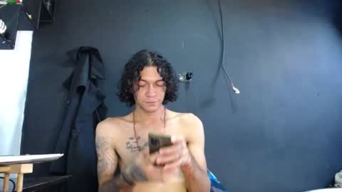 bunbury online show from 10/15/25, 09:48