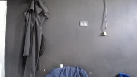 bunbury online show from 11/08/25, 04:18