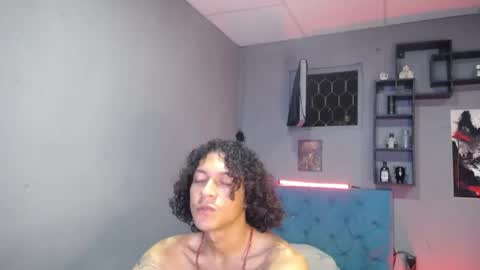 bunbury online show from 11/30/25, 11:53