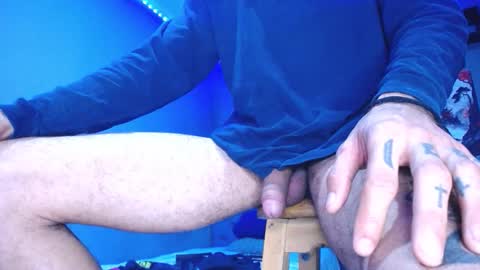 Snapshot of blue_morningstar chatting on 02/02/26, 10:25 bunbury online show from 02/02/26, 10:25