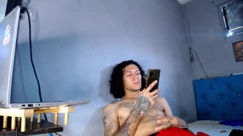Snapshot of blue_morningstar chatting on 02/08/26, 08:23 bunbury online show from 02/08/26, 08:23