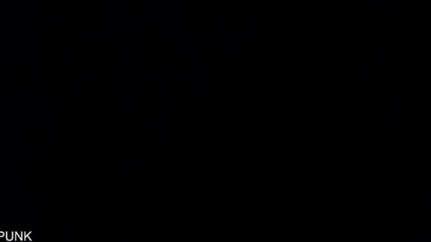 bunbury online show from 06/14/26, 02:30