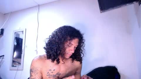 bunbury online show from 08/09/26, 12:12