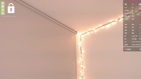 Blue online show from 02/27/25, 01:59