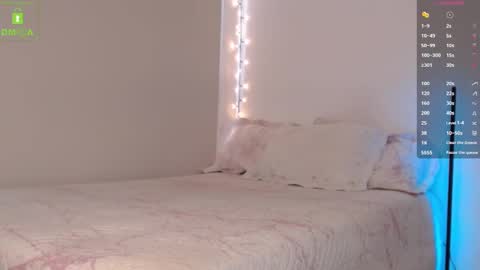 Blue online show from 10/01/25, 12:44