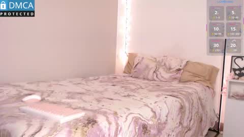 Blue online show from 11/17/25, 12:55