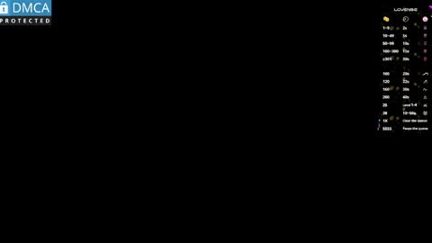 Blue online show from 04/10/26, 02:06