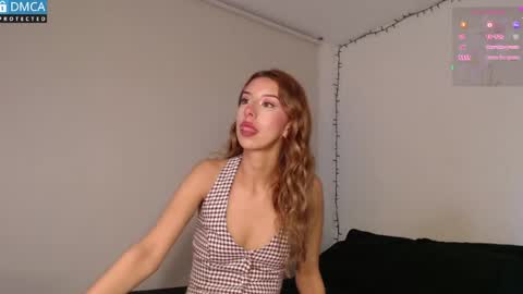 Blue online show from 04/23/26, 02:46