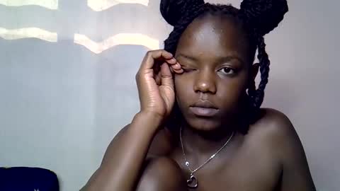 Snapshot of blue_savagee chatting on 10/18/25, 07:31 blue_savagee online show from 10/18/25, 07:31