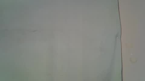 Snapshot of blue_savagee chatting on 10/20/25, 09:32 blue_savagee online show from 10/20/25, 09:32