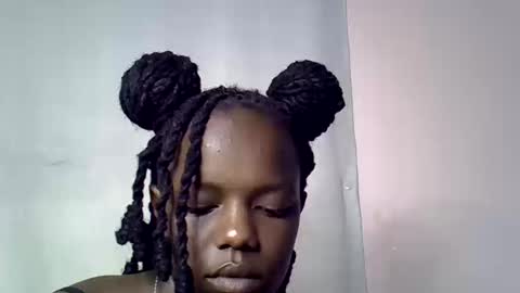 Snapshot of blue_savagee chatting on 10/20/25, 09:37 blue_savagee online show from 10/20/25, 09:37