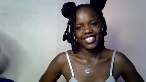 Snapshot of blue_savagee chatting on 10/24/25, 06:04 blue_savagee online show from 10/24/25, 06:04