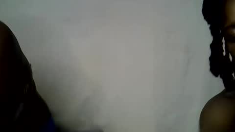 Snapshot of blue_savagee chatting on 10/26/25, 08:26 blue_savagee online show from 10/26/25, 08:26