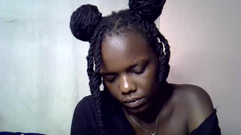 Snapshot of blue_savagee chatting on 10/27/25, 08:40 blue_savagee online show from 10/27/25, 08:40