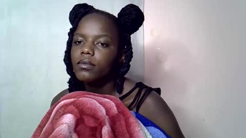 Snapshot of blue_savagee chatting on 10/29/25, 06:42 blue_savagee online show from 10/29/25, 06:42