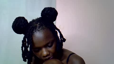 Snapshot of blue_savagee chatting on 11/01/25, 10:34 blue_savagee online show from 11/01/25, 10:34