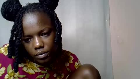 Snapshot of blue_savagee chatting on 11/02/25, 04:31 blue_savagee online show from 11/02/25, 04:31