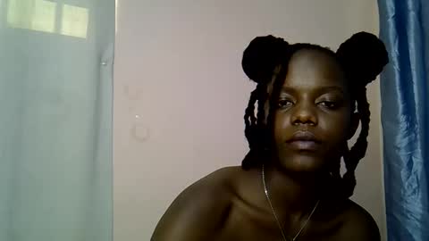 Snapshot of blue_savagee chatting on 11/03/25, 04:47 blue_savagee online show from 11/03/25, 04:47