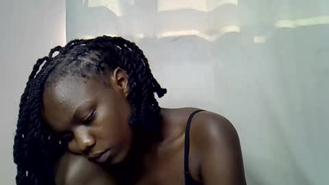 Snapshot of blue_savagee chatting on 11/05/25, 07:41 blue_savagee online show from 11/05/25, 07:41