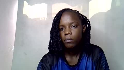 Snapshot of blue_savagee chatting on 11/06/25, 07:53 blue_savagee online show from 11/06/25, 07:53