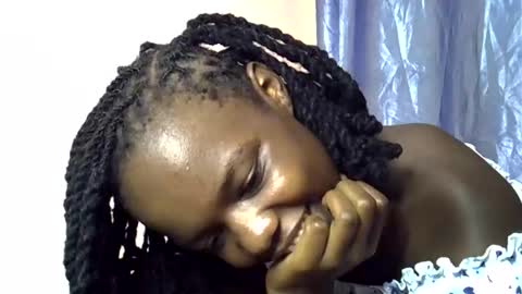 Snapshot of blue_savagee chatting on 11/19/25, 05:40 blue_savagee online show from 11/19/25, 05:40