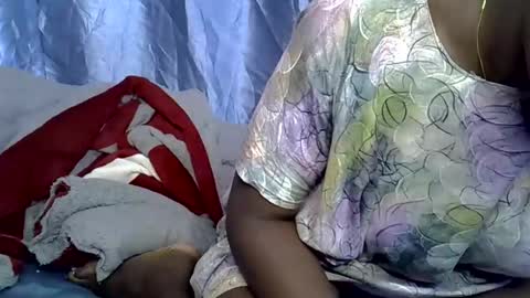 Snapshot of blue_savagee chatting on 11/20/25, 08:47 blue_savagee online show from 11/20/25, 08:47