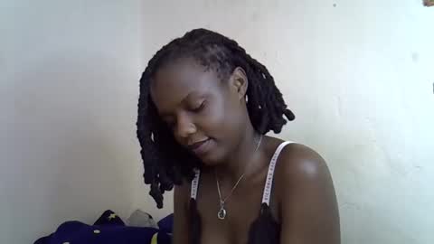 Snapshot of blue_savagee chatting on 11/27/25, 01:29 blue_savagee online show from 11/27/25, 01:29