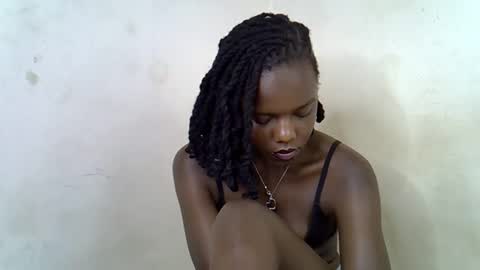 Snapshot of blue_savagee chatting on 11/27/25, 01:35 blue_savagee online show from 11/27/25, 01:35